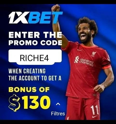 Discover Donbet: Your Ultimate UK Casino and Sportsbook Experience
