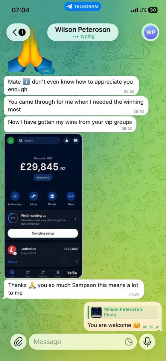 Unlock Lucky Mister Bonus and Free Spins in the UK