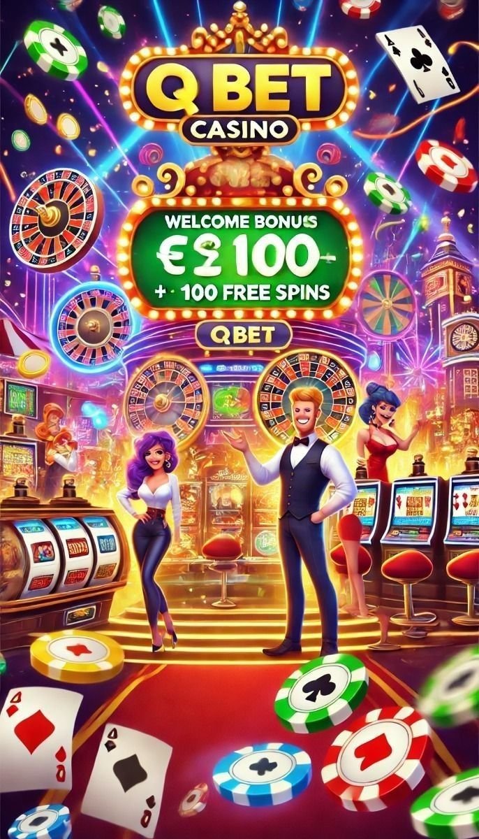 How AI Is Shaping the Future of Online Gaming Platforms
